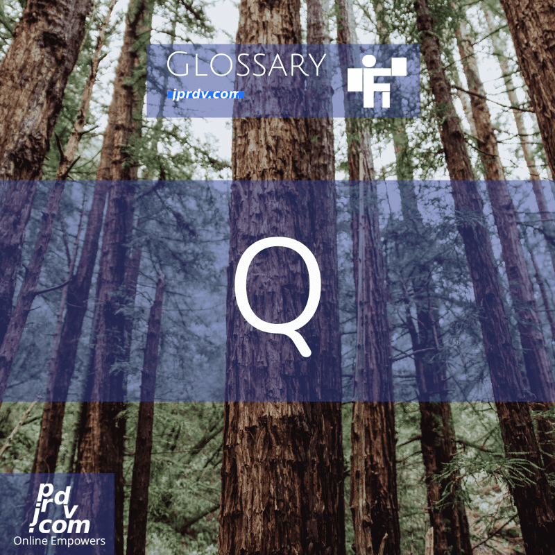 Q (Freelanstyle Glossary)