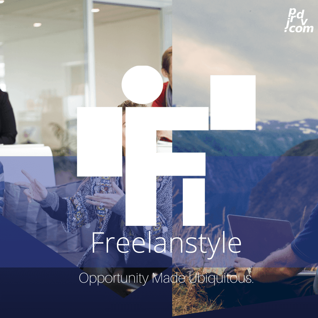 Freelanstyle